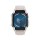 Spigen Rugged Armor ”Pro” Apple Watch 10 (46 Mm) Dune Beige - 1346648 - zdjęcie 3